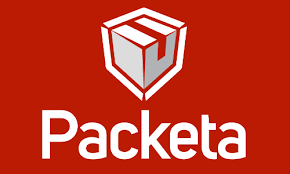 Csomagküldés Packeta partnerünkkel - Fürgefutár.hu