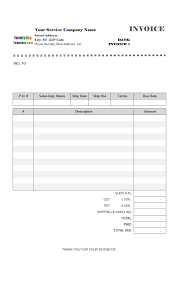 Mep work always provides you with samples for everything related to mep the excel sheet includes all boq and pricing for all firefighting materials, labor and other civil work. Bill Of Quantities Excel Format