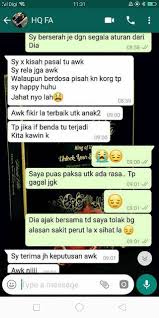 We would like to show you a description here but the site won't allow us. Wanita Jalin Hubungan Dengan Pengasas Produk D Tampil Dedah Sikap Suami