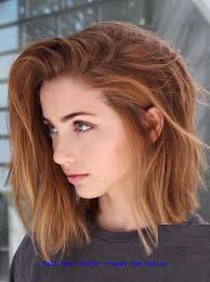 New Images Straight Hairstyle With Layers Ideas The Actual Copyright Super Clean Ceramic Discs For Hair Str In 2020 Natural Hair Color Red Hair Color Trendy Hair Color