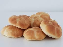 Knusprige Kaisersemmel Semmeln Rezepte Teig