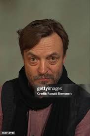 86 Dietmar Mues Stock Photos, High-Res Pictures, and Images