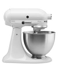 Stand mixer kitchenaid mixer artisan new. What S The Difference Between The Kitchenaid Stand Mixers Shopping Food Network Food Network