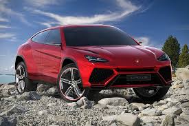So, you can trust us completely for preowned lamborghini for sale in dubai. Where To Buy Lamborghini In Dubai Archives Sun City Motors