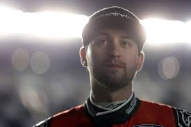 The Daytona 500 Is Revving Up: Let's Take a Spin Through the Mansions of  NASCAR's Biggest Stars