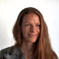 1000+ "Brügger" profiles