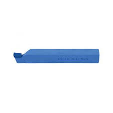 Music.amazon.com has been visited by 1m+ users in the past month Renewable Resource Inspiration Roll Cutit Strung Pentru Filetat Interior Dreapta 20x20 P30 Wrorunism Com