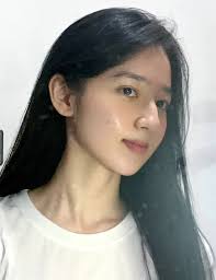 I am 76 years old and from Sydney Australia, i live alone, I am a widow. I  am ready to travel to any country if you accept me. ❤️ 😍