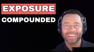 Marc Poulos Painting Hulk Hogan Presentation