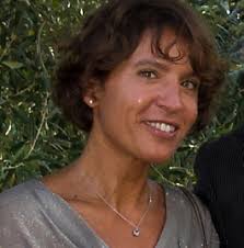 CONFERENCE 2022 A N N U A L