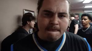 @divinexavierxx's video Tweet