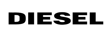 You can download free logo png images with transparent backgrounds from the largest collection on pngtree. Diesel Logo Icons Png Free Png And Icons Downloads