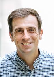 Feehan announces campaign for Congress