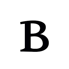 Image result for      V   @ Њ 