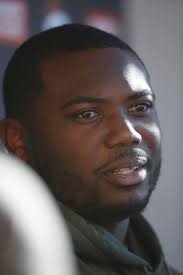 Broncos match Miami's offer, keep C.J. Anderson