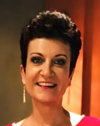 Obituary for Margaret Ann Sowell