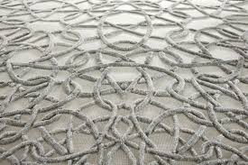 Orbit By Michaela Schleypen C Floor To Heaven