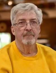 Harold "Hal" Gray Obituary