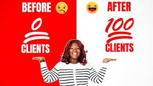 Starting a staffing agency can only start off on the right foot if you choose the right niche. How To Start A Staffing Agency Growthink