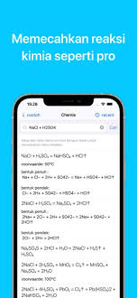 Basic radiology by michael y. Kimia Di App Store