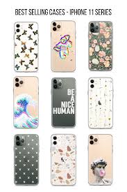 Pin On Phone Cases