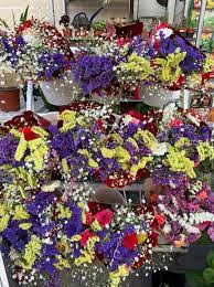 Our order processing and customer canada flowers is a florist providing east st paul flower delivery. Facebook