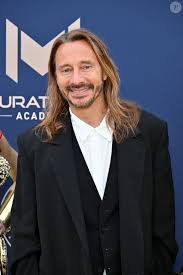 Bob Sinclar transformé : les internautes interloqués par la métamorphose du  DJ