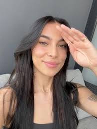 150 Sabs.🩷 ideas to save today