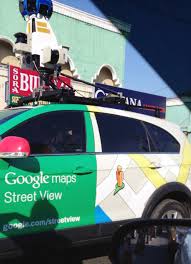 We did not find results for: Have You Seen Google Ph S Street View Cars Driving Around Your Area