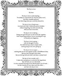 Poem By Anon Jessica Fox Flickr Wedding Ceremony Readings Wedding Poems Wedding Speech