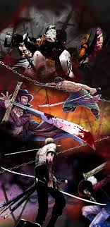 We did not find results for: Wallpaper Hd One Piece Mihawk