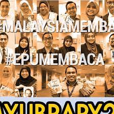 Jumlah kamera yang tidak digunakan adalah lima (5) unit. Perpustakaan Unit Perancang Ekonomi Jabatan Perdana Menteri Updated Their Profile Perpustakaan Unit Perancang Ekonomi Jabatan Perdana Menteri Facebook