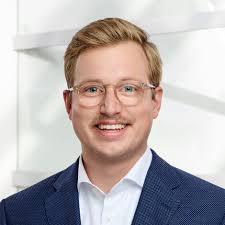 Team KI-Transfer-Hub SH