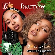 👁FAARROW (@faarrow) • Instagram photos and videos