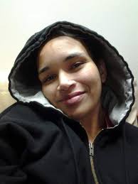 McKeesport and Mon-Yough Obituaries