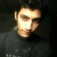 Stream AJ Malik music