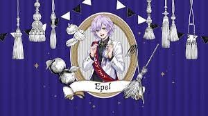 May 23, 2021 · tweet with a location. 5æœˆ6æ—¥ã®ã‚¨ãƒšãƒ« ãƒ•ã‚§ãƒ«ãƒŸã‚¨ ãƒãƒ¼ã‚¹ãƒ‡ãƒ¼è¨˜å¿µã‚¤ãƒ™ãƒ³ãƒˆ ã‚¹ãƒžãƒ›ã‚²ãƒ¼ãƒ  ãƒ‡ã‚£ã‚ºãƒ‹ãƒ¼ ãƒ„ã‚¤ã‚¹ãƒ†ãƒƒãƒ‰ãƒ¯ãƒ³ãƒ€ãƒ¼ãƒ©ãƒ³ãƒ‰ Dtimes