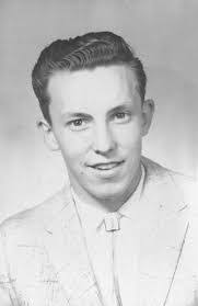 Fred Bartram's Instagram, Twitter & Facebook