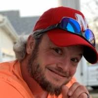 40+ "Ellsworth" profiles