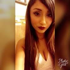 Alexandria Carrillo's Instagram, Twitter & Facebook