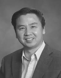 Carbon Nanomaterials for Advanced Energy Conversion and Storage