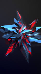 Polygon 4k Hd Wallpaper 3d Vertical Crystal Iphone Wallpaper 3d Wallpaper For Mobile Art Wallpaper Iphone 3d wallpapers hd 4k ultra hd 16:10 3840x2400 sort wallpapers by: polygon 4k hd wallpaper 3d vertical