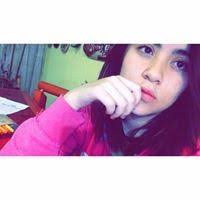 Sam Ortiz (ortiz2485)