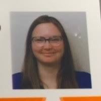 90+ "Machiček" profiles