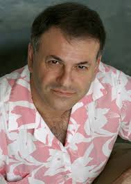 Survival is A Dying Art By Neil S. Plakcy: Review/Giveaway/Guest Post