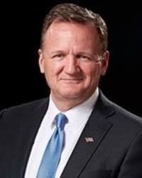 Top Rated Denver, CO Real Estate Attorney