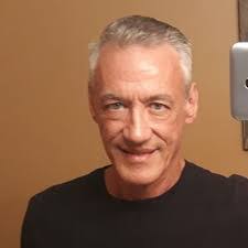 Dan Ware's Instagram, Twitter & Facebook