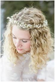 J + M: A HONEYMOON BLUFF ELOPEMENT