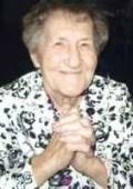 Pauline McCormick Obituary (2012)