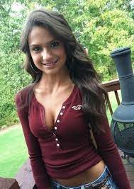 Pin On Local Single Women Near Me For Dating